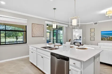 17361 Cherrywood Court Bonita Springs FL 34135