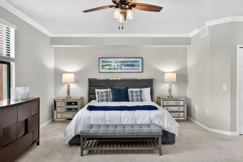 17361 Cherrywood Court Bonita Springs FL 34135