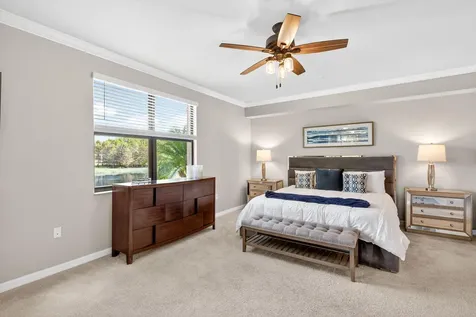 17361 Cherrywood Court Bonita Springs FL 34135