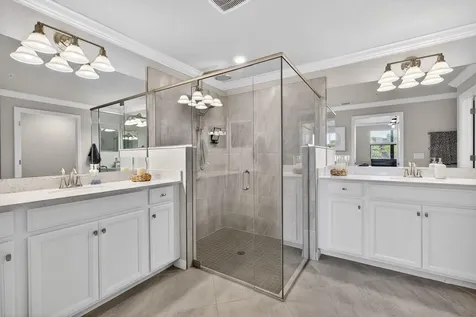 17361 Cherrywood Court Bonita Springs FL 34135