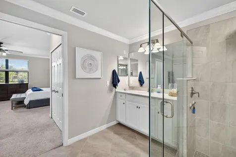 17361 Cherrywood Court Bonita Springs FL 34135