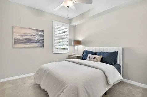 17361 Cherrywood Court Bonita Springs FL 34135