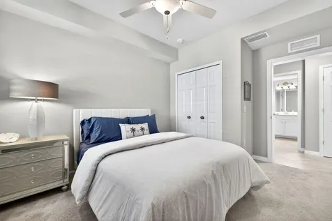 17361 Cherrywood Court Bonita Springs FL 34135