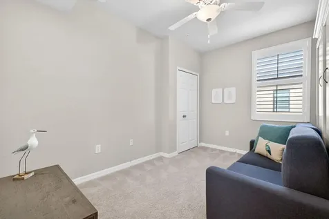 17361 Cherrywood Court Bonita Springs FL 34135