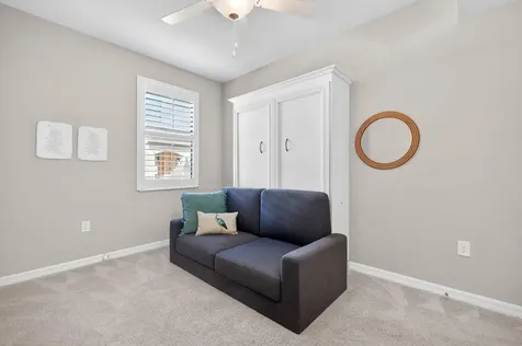17361 Cherrywood Court Bonita Springs FL 34135