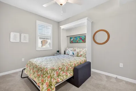 17361 Cherrywood Court Bonita Springs FL 34135