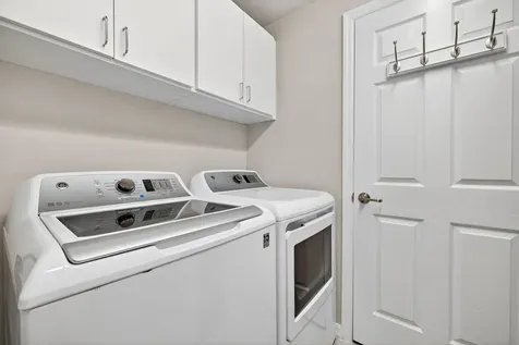 17361 Cherrywood Court Bonita Springs FL 34135