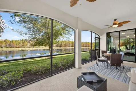 17361 Cherrywood Court Bonita Springs FL 34135