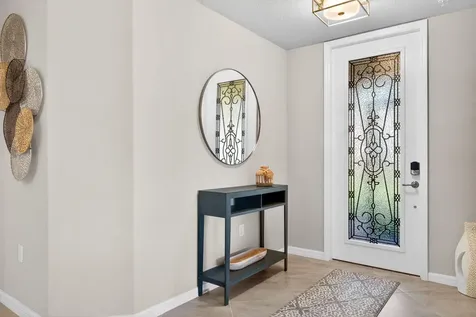 17361 Cherrywood Court Bonita Springs FL 34135