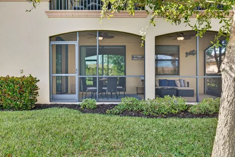 17361 Cherrywood Court Bonita Springs FL 34135