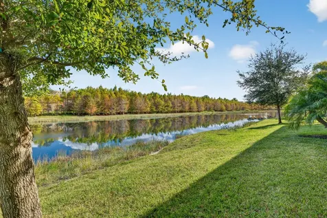 17361 Cherrywood Court Bonita Springs FL 34135