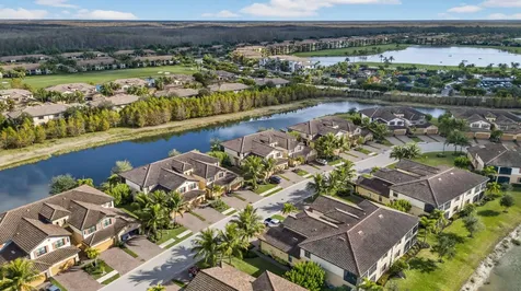 17361 Cherrywood Court Bonita Springs FL 34135