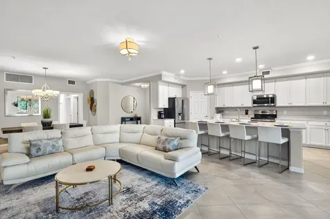 17361 Cherrywood Court Bonita Springs FL 34135