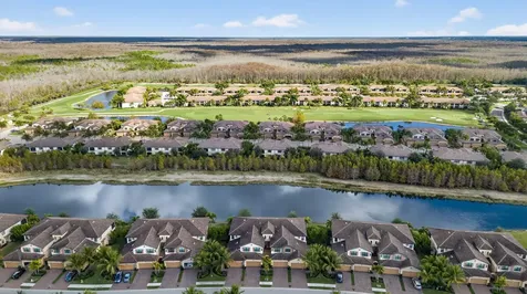 17361 Cherrywood Court Bonita Springs FL 34135