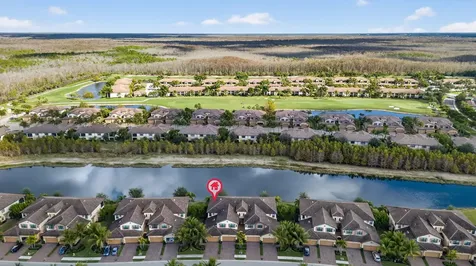 17361 Cherrywood Court Bonita Springs FL 34135