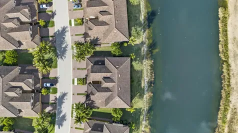 17361 Cherrywood Court Bonita Springs FL 34135