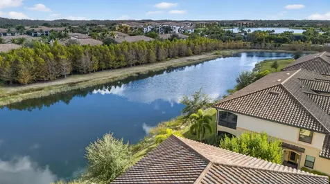 17361 Cherrywood Court Bonita Springs FL 34135