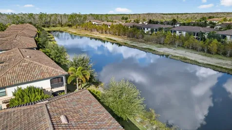 17361 Cherrywood Court Bonita Springs FL 34135