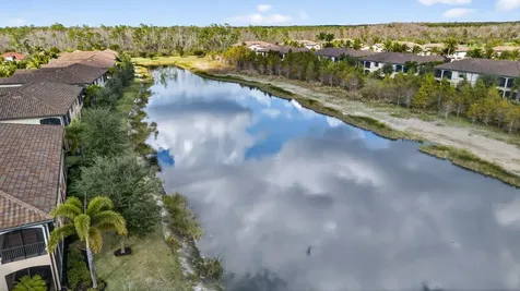 17361 Cherrywood Court Bonita Springs FL 34135