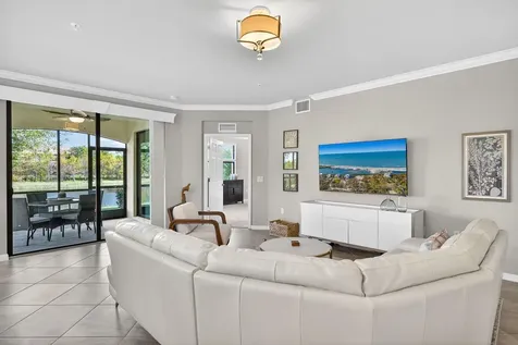 17361 Cherrywood Court Bonita Springs FL 34135