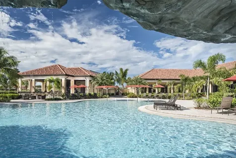 17361 Cherrywood Court Bonita Springs FL 34135