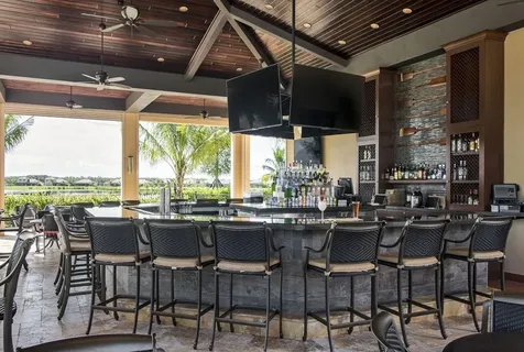 17361 Cherrywood Court Bonita Springs FL 34135