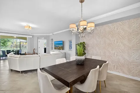 17361 Cherrywood Court Bonita Springs FL 34135