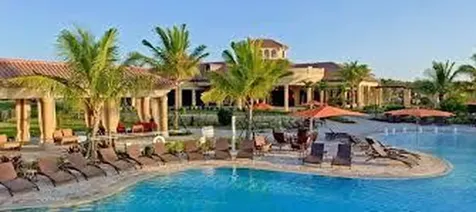 17361 Cherrywood Court Bonita Springs FL 34135