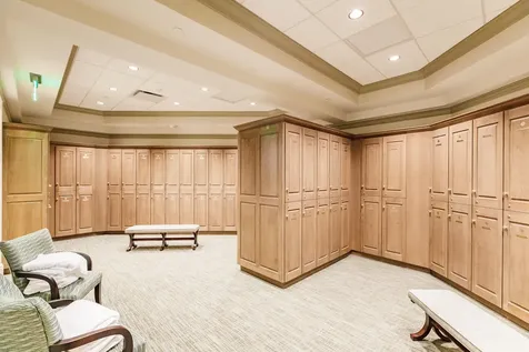17361 Cherrywood Court Bonita Springs FL 34135