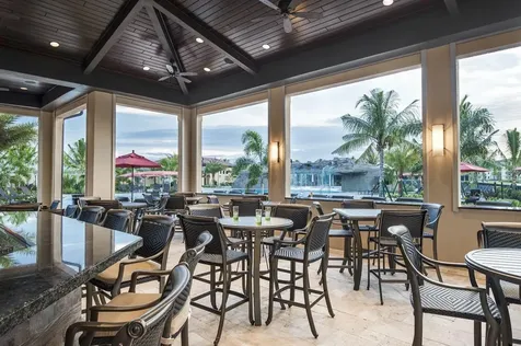 17361 Cherrywood Court Bonita Springs FL 34135