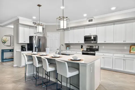 17361 Cherrywood Court Bonita Springs FL 34135