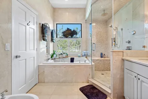 19 E Ocean Avenue Ocean Ridge FL 33435