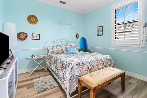 19 E Ocean Avenue Ocean Ridge FL 33435