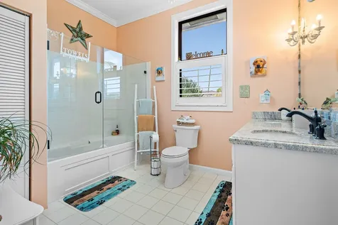 19 E Ocean Avenue Ocean Ridge FL 33435