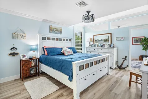 19 E Ocean Avenue Ocean Ridge FL 33435