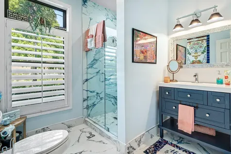 19 E Ocean Avenue Ocean Ridge FL 33435