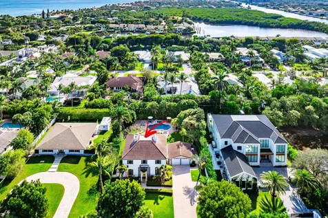 19 E Ocean Avenue Ocean Ridge FL 33435