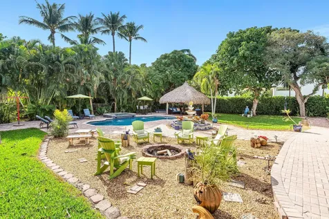 19 E Ocean Avenue Ocean Ridge FL 33435