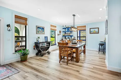 19 E Ocean Avenue Ocean Ridge FL 33435