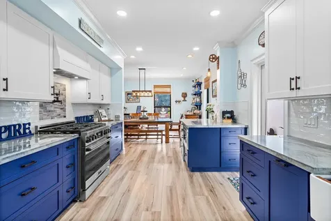 19 E Ocean Avenue Ocean Ridge FL 33435
