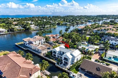 819 Bamboo Lane Delray Beach FL 33483
