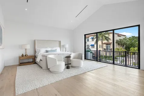 819 Bamboo Lane Delray Beach FL 33483