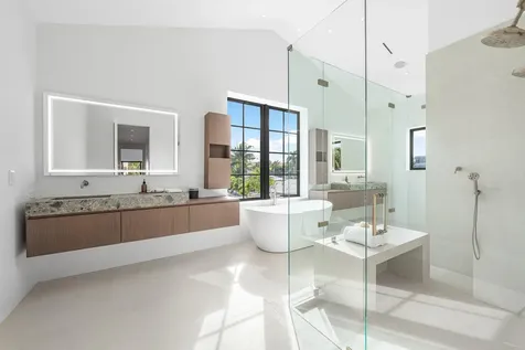 819 Bamboo Lane Delray Beach FL 33483