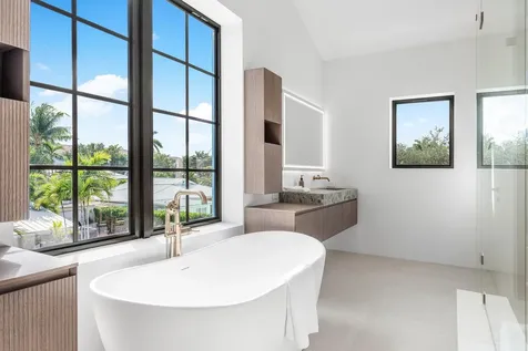 819 Bamboo Lane Delray Beach FL 33483