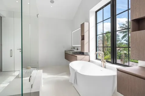 819 Bamboo Lane Delray Beach FL 33483