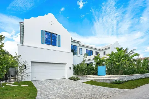 819 Bamboo Lane Delray Beach FL 33483