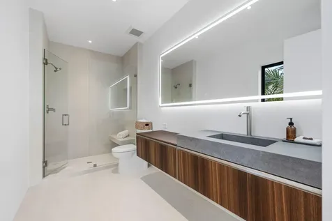 819 Bamboo Lane Delray Beach FL 33483