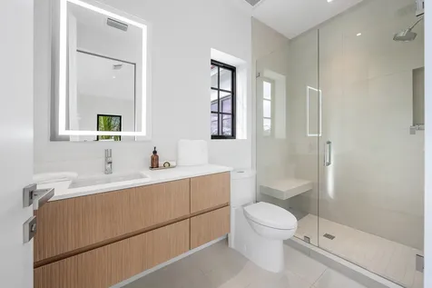 819 Bamboo Lane Delray Beach FL 33483