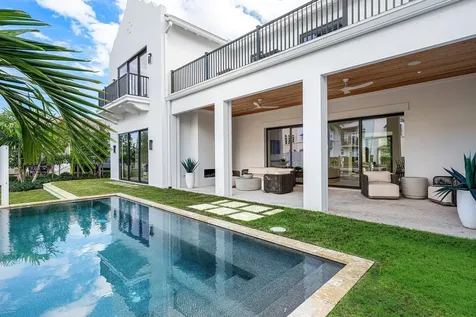 819 Bamboo Lane Delray Beach FL 33483
