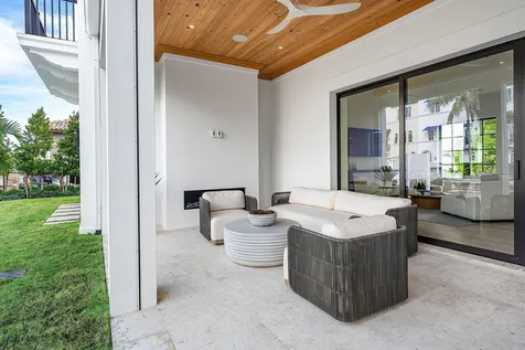 819 Bamboo Lane Delray Beach FL 33483